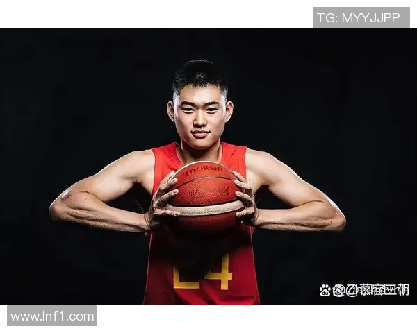 郇斯楠加盟普渡大学NCAA，中锋新星开启篮球运动新征程