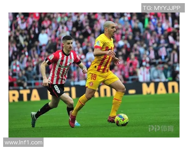 凯恩转会巴萨签约西甲！皇马迎最强对手，西甲英超格局生变