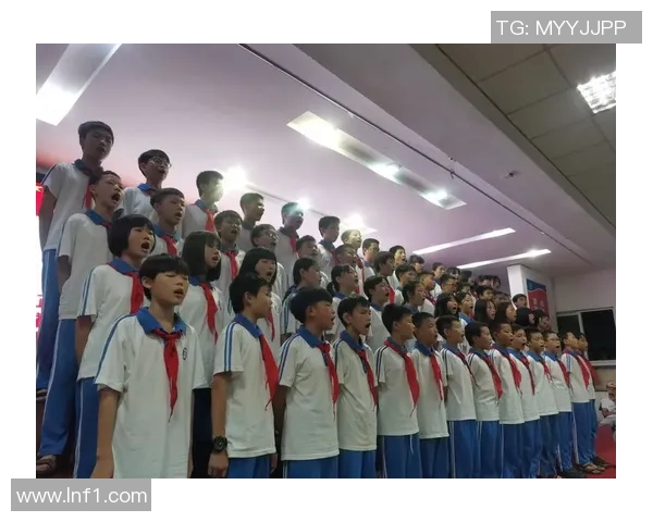 2006年小牛队与太阳队的经典对决回顾与分析