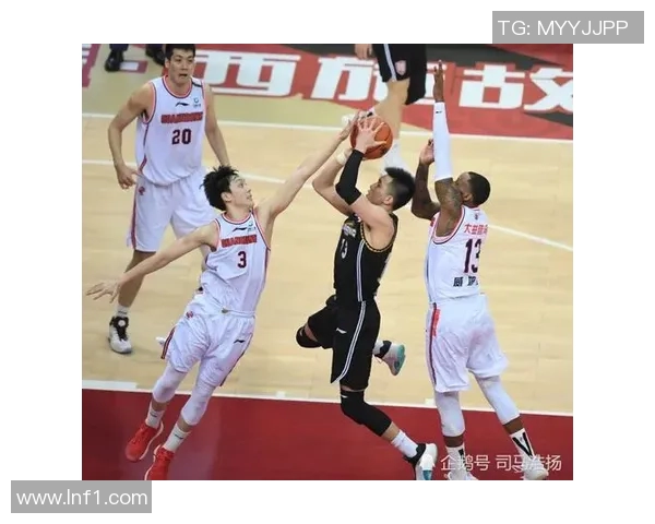 CBA精彩对决广东队与辽宁队比赛视频回顾与精彩瞬间分析