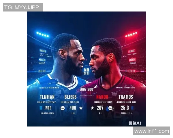 CCTV6在线直播：深度解析体育盛宴的视角与未来展望